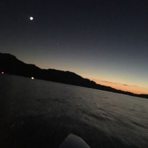 Meet your Posher, Claudio